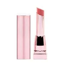 Barra de labios Maybelline Color Sensational Shine Compulsion - 80 Naranja excitante - Ver 2