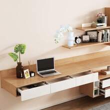 1/3/5pcs 69cm Artificial Phalaenopsis Orchid Flowers, Flexible And Non-Fading - Suitable For DIY Floral Wall, Scene Decoration, Vase Arrangement In Living Room/Bedroom, Wedding, Party, Tabletop Decor. Autumn/Winter Leaf Decor For Room, Home, Kitchen, Wedding, Dining Table, Centerpiece, Office, Garden, Outdoor, Birthday/Graduation Gift - White - View 7