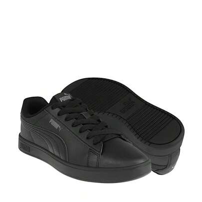 Puma TENIS JOVEN  RICKIE CLASSIC 39425211 SIMIPIEL NGO