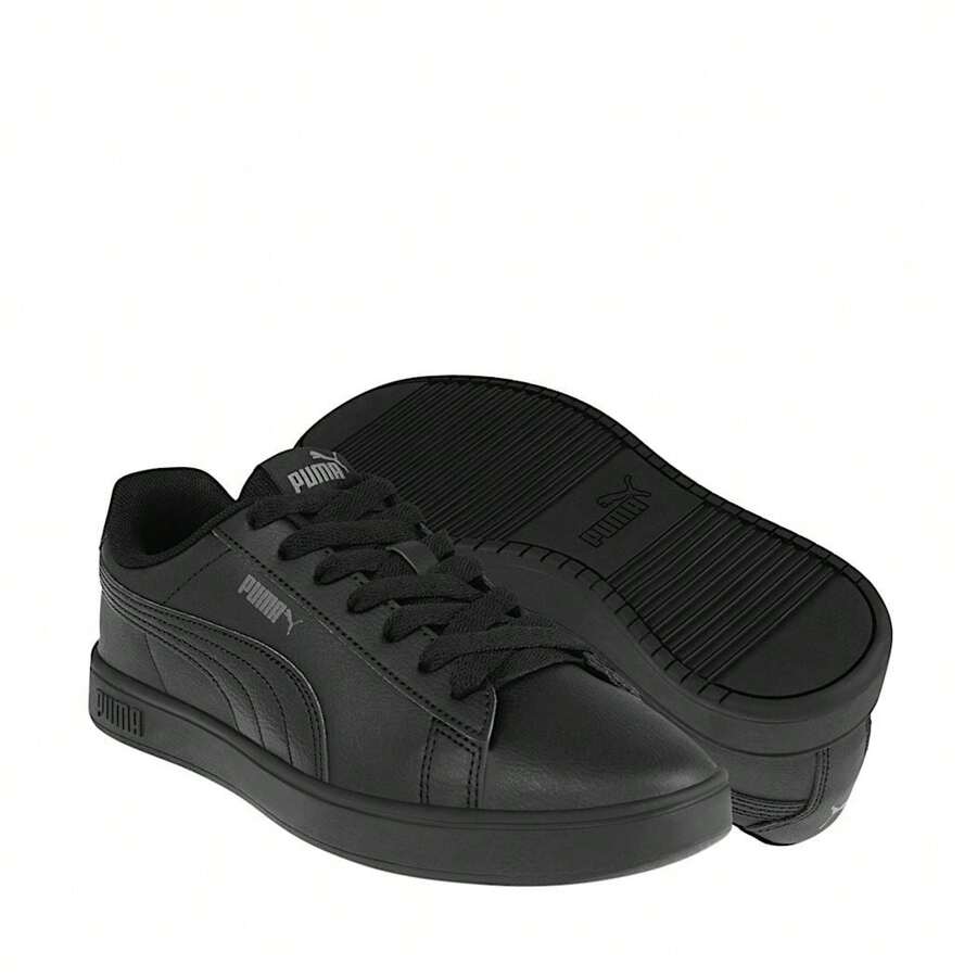 Puma TENIS JOVEN  RICKIE CLASSIC 39425211 SIMIPIEL NGO