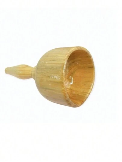 Copa Sueca, Maderotepia, Masaje Reductivo, Modelado Corporal