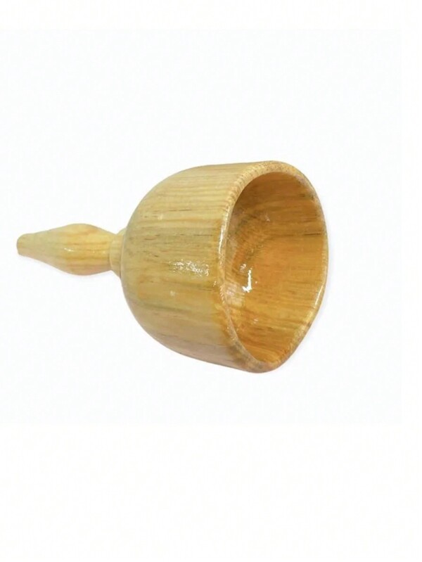 Copa Sueca, Maderotepia, Masaje Reductivo, Modelado Corporal