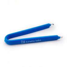 Switch Puller - Blue - View 1
