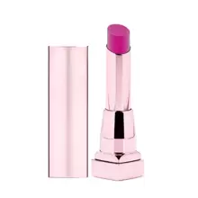 Barra de labios Maybelline Color Sensational Shine Compulsion - 80 Naranja excitante - Ver 1