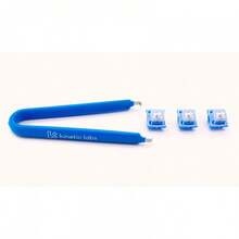 Switch Puller - Blue - View 9