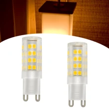 LED Bulbs - trắng - Xem 1
