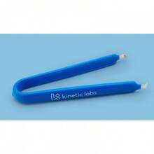 Switch Puller - Blue - View 6