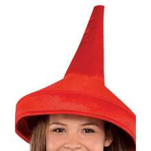 Fantasia de Garrafa de Ketchup para Adulto (Liragram 844267-55) ✅ Entrega 24/48h para Espanha (continental)