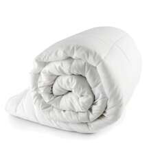 Pekebaby NORD 包 + FDA ALMHD + 床單 + MAXI UME 填充物