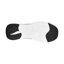 Puma TENIS JOVEN  RICKIE 39699003 SIMIPIEL BLANCO - Blanco - Ver 3