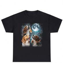 Proud Baseball Grandma Of A Baseball Player Gifts Unisex T-Shirt