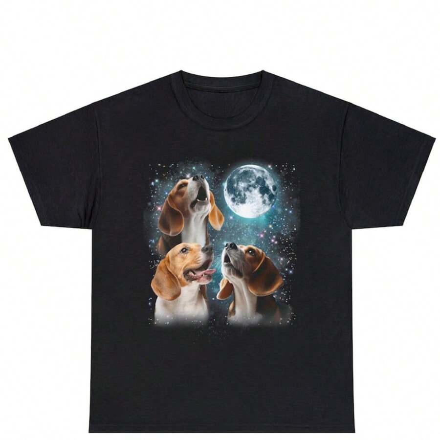 Proud Baseball Grandma Of A Baseball Player Gifts Unisex T-Shirt