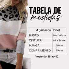 Women Sweaters - Ver 3