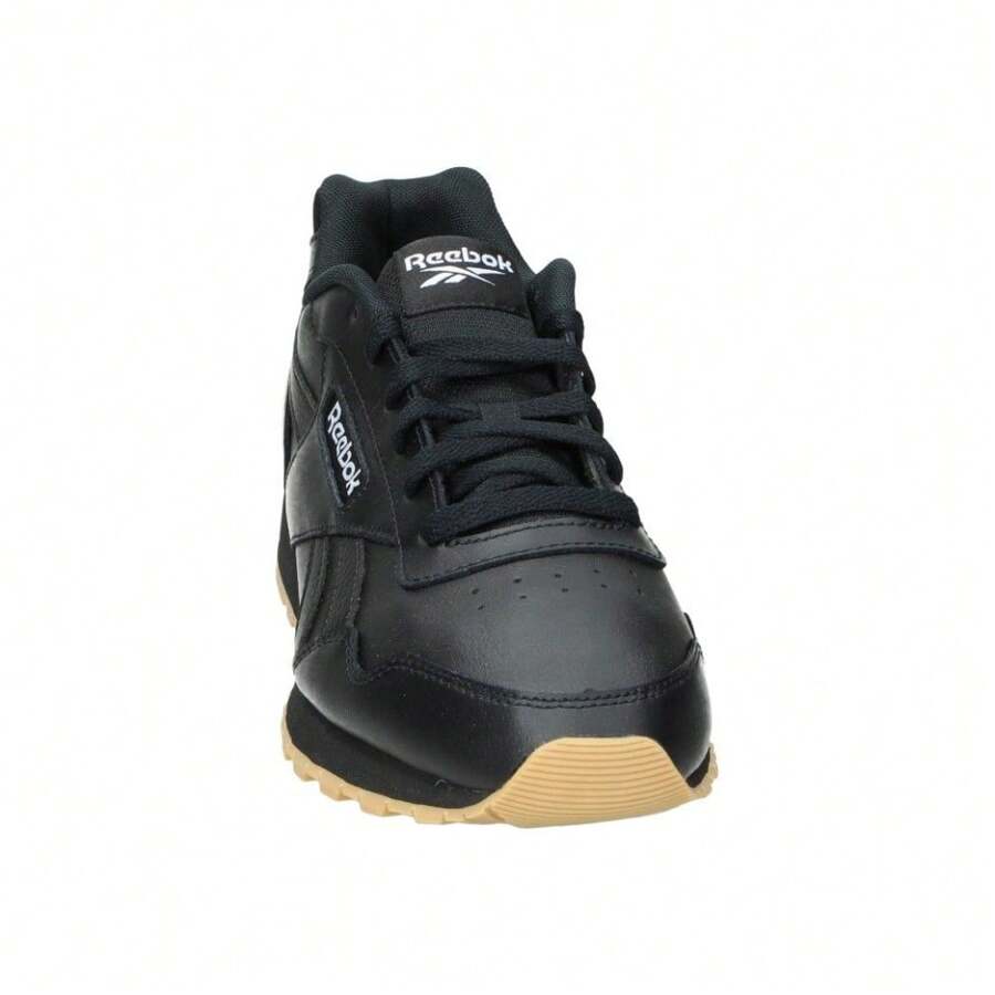 REEBOK 運動 100010030 男款