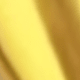 Silver and Gold