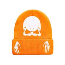 Men Bandana & Square Scarves