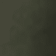 Verde Oliva