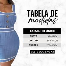 Women Sweater Dresses - View 4