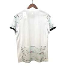 JERSEY PORTUGAL VISITA BLANCA 2025 - Blanco - Ver 2