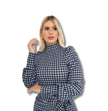 Women Dresses - 查看 4