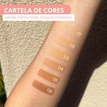 Concealer - 02 - View 6