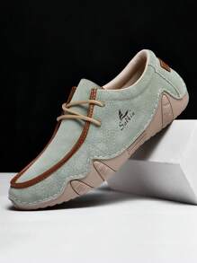 Men's Fashion PU Leather Loafers,Pu Leather Men Loafers,Men's Shoes For Men Casual Shoes,Men Trainers Shoes,Slip On Shoes