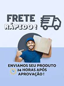 Pó Solto Pink Powder Rosa Mosqueta - Dapop Festa Junina - 01 Natural - Visão 3