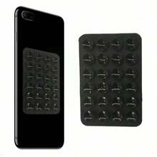 SUPORTE DE CELULAR VENTOSA POP PREMIUM