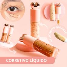 Concealer - 02 - View 7