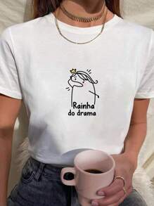 Branco