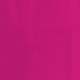Rosa Fucsia