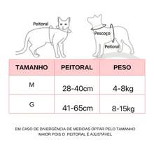 Dog And Cat Collar A0067