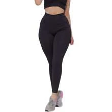 Kit 4 Suplex Women's Leggings - 混合色 - 查看 5