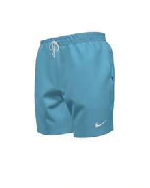 Nike SWIM NESSE495 - Bañador Azul