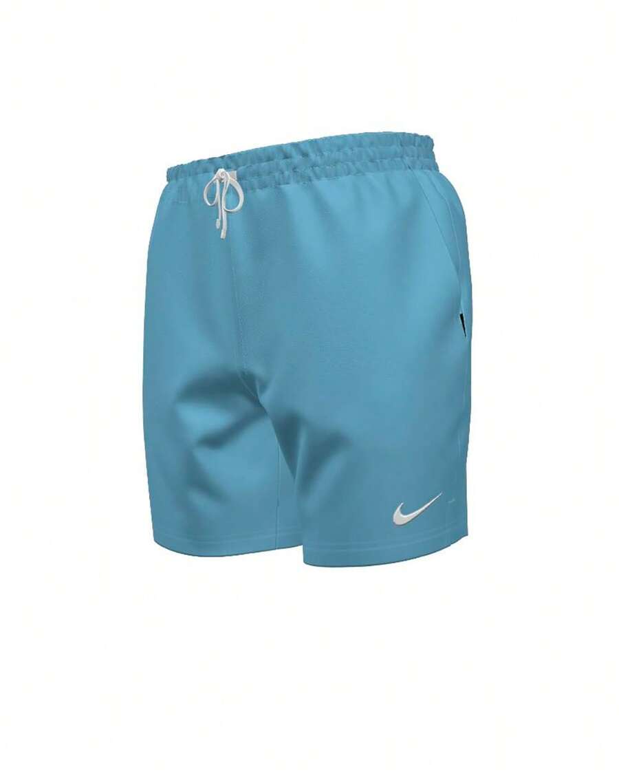 Nike SWIM NESSE495 - Bañador Azul