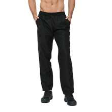 Wilson Microfiber Pants For Men