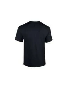 Hoops Basketball Apparel - Basketball T-Shirt-220gT T-Shirt 100% Cotton T-Shirt