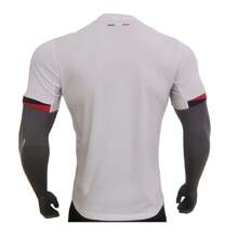 JERSEY PARIS (PSG)   BLANCA - Blanco - Ver 2