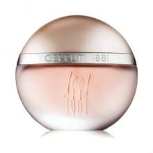 50ML Eau De Toilette For Women - None - View 2