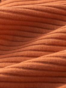 Kit 15 Calcinha Fio Dental Feminina Luxo semi Algodão Canelada