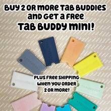 Cutie Poos Tab Buddy Soda Can Opener - Silly Golden Rainbow Unicorn Poop Keychain Gift Present Charm Accessory For Arthritis, EDS, Nails - 金色 - 查看 3