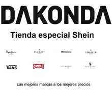 SUPERDRY Y9010073A - Red Cap - Red - View 2