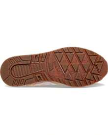 SAUCONY Shadow 5000 Outdoor- Sneakers - Light Brown - View 4