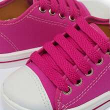 Kids Flats - Nhiều màu - Xem 4