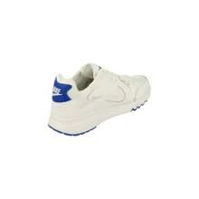 Nike Atsuma Mens Trainers CD5461 101 - Multicolor - View 3