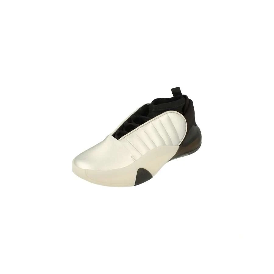 Adidas Harden Volume 7 Mens Basketball Trainers Sneakers HQ3424