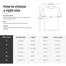 Unisex I Look At Clouds And I Know Things T-Shirt Meteorology Student - 黑色 - 查看 7