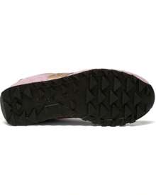 Zapatillas deportivas SAUCONY Jazz Original - Rosa - Ver 3