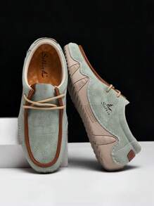 Men's Fashion PU Leather Loafers,Pu Leather Men Loafers,Men's Shoes For Men Casual Shoes,Men Trainers Shoes,Slip On Shoes