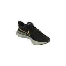 Nike React Infinity Run FK 2 Mens CT2357 009